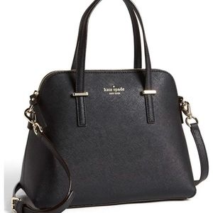 *SOLD* Kate Spade Maise Purse